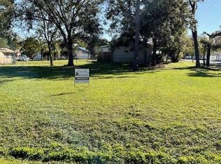 8516 Plumeria Ave, Orlando, FL 32825