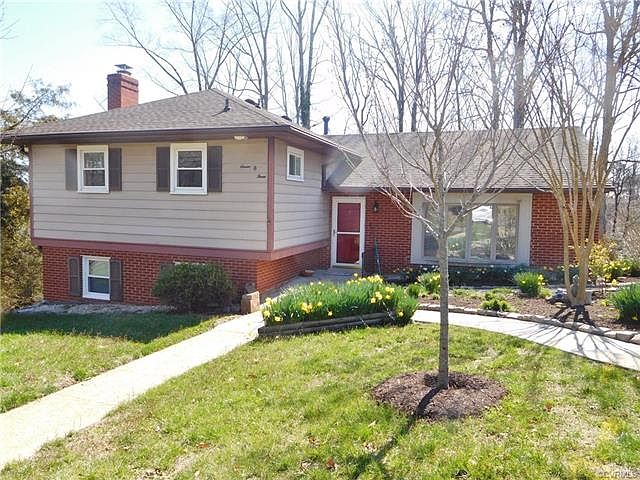 1st image of 703 Glendale Dr