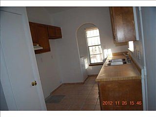 3rd image of 15344 Northport Ct
