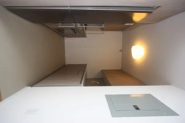 Rented by Realty within Reach Inc.