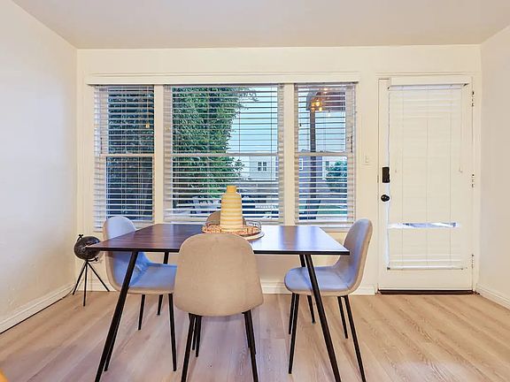 5th image of 1921 33rd St #2