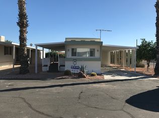 1804 W Tepee St LOT 1, Apache Junction, AZ 85120