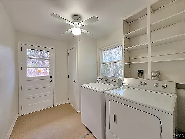 4055 Bristol Rd — Photo 25