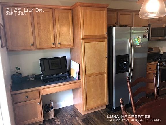 4th image of 3125 Lily Dr