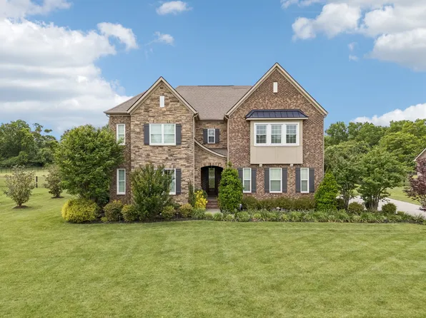 803 Pine Terrace Dr, Brentwood, TN 37027