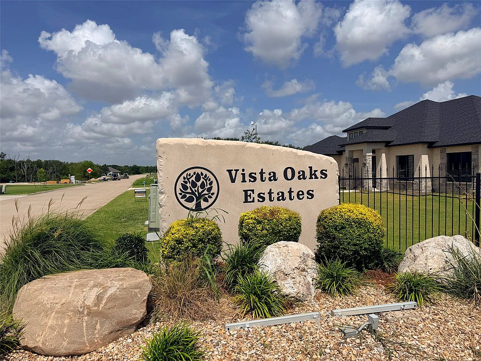 1st image of 6254 Turkey Oak Ct