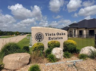 6254 Turkey Oak Ct, Royse City, TX 75189