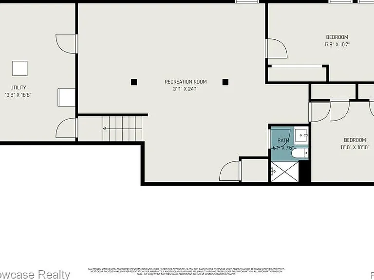 2572 Ridge Rd — Photo 9