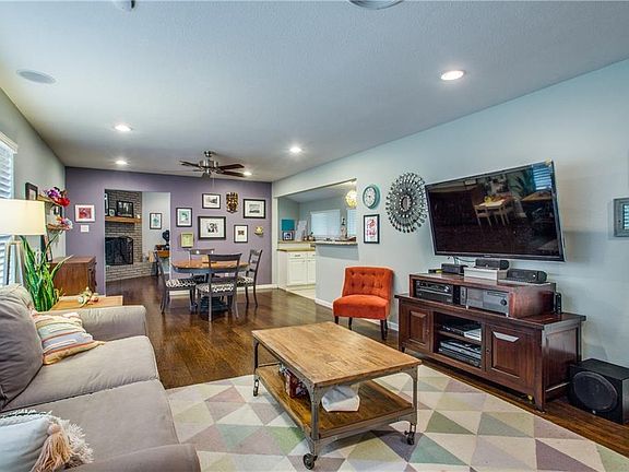 4th image of 6809 Gammer Dr