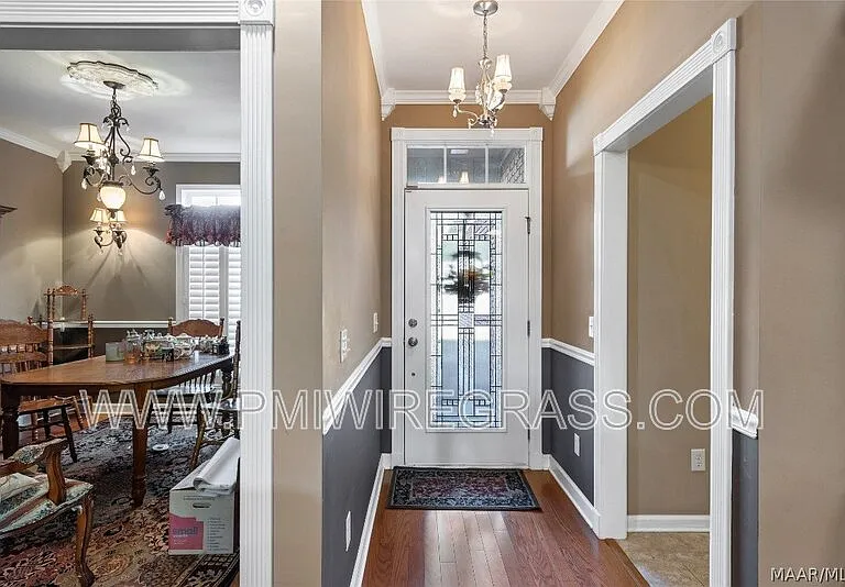 249 Windsor Garden Dr — Photo 23
