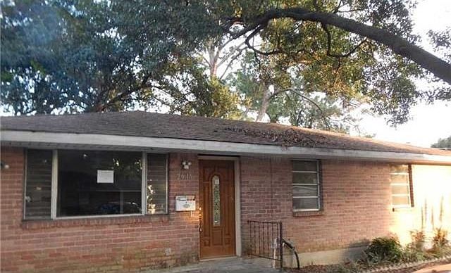 1st image of 2618 Kentucky Ave