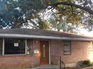 2618 Kentucky Ave, Kenner, LA 70062