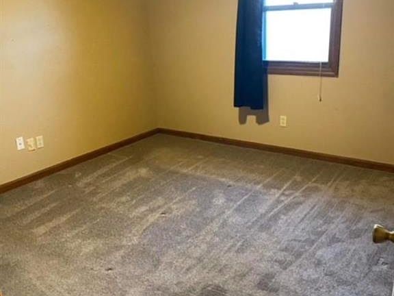 5th image of 4701 Kings Mill Dr
