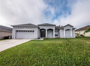 3103 Panther Dr, Lakeland, FL 33813