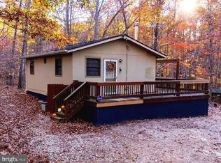 335 Wildwood Ln, Shenandoah, VA 22849