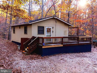 335 Wildwood Ln, Shenandoah, VA, 22849