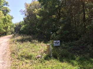 9326 E Ruth Ct, Inverness, FL 34453