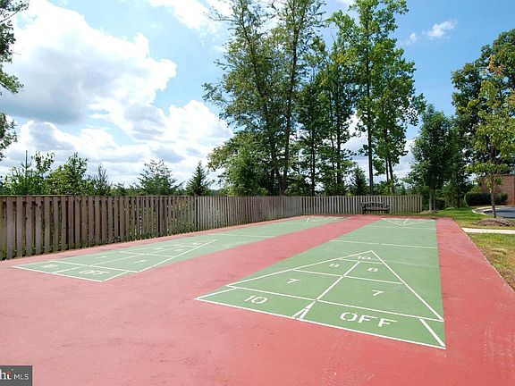 4th image of 2610 Chapel Lake Dr APT 312