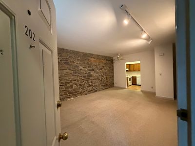 320 N Main St Suite 202, Sellersville, PA, 18960