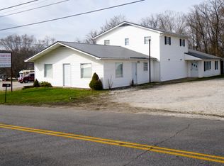 442 State Route 716, Ashland, KY 41102
