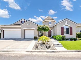 1523 Katy Way, Brentwood, CA