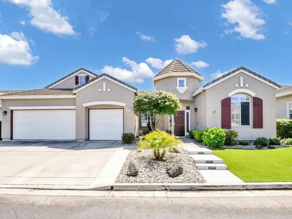 1523 Katy Way, Brentwood, CA 94513