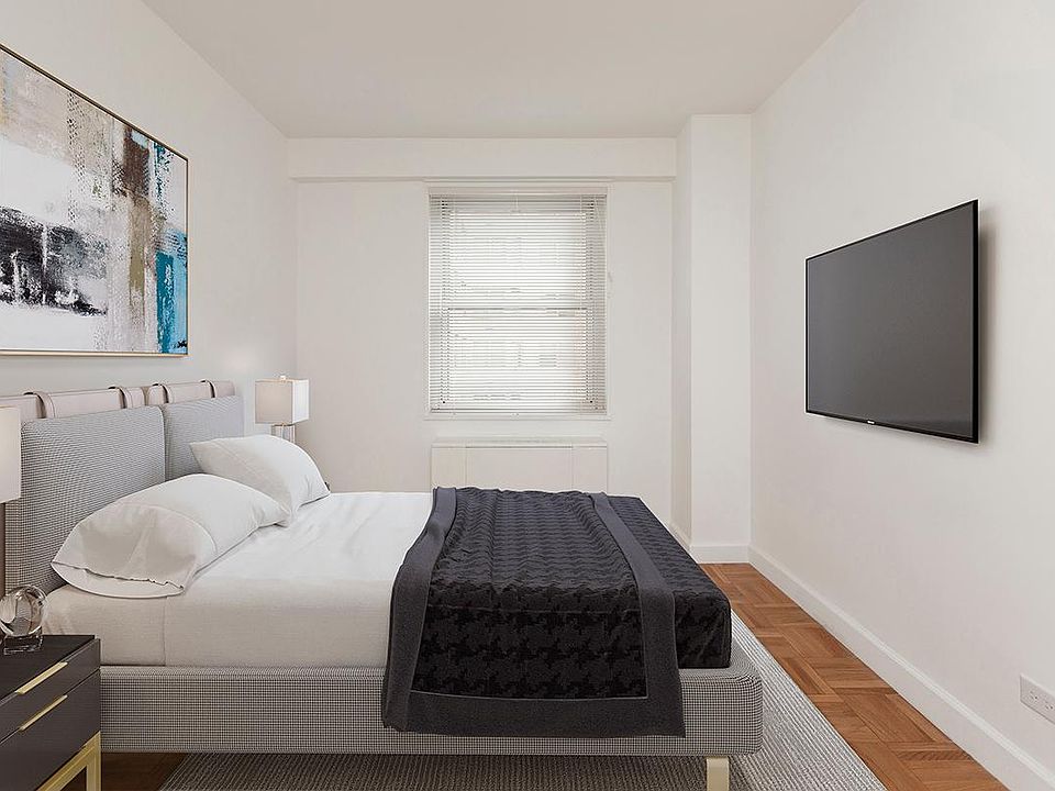 1st image of 500 E 77th St APT 1010