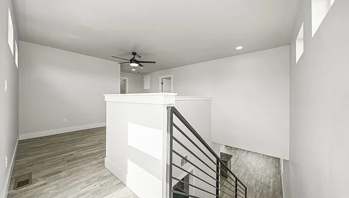 1107 Mee Canyon Cir — Photo 24