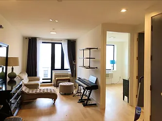 Rented by Flip Technologies Inc