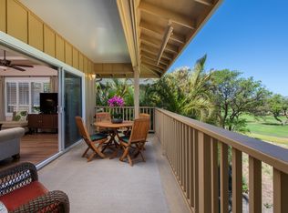 68-3868 Paniolo Ave APT D201, Waikoloa, HI 96738