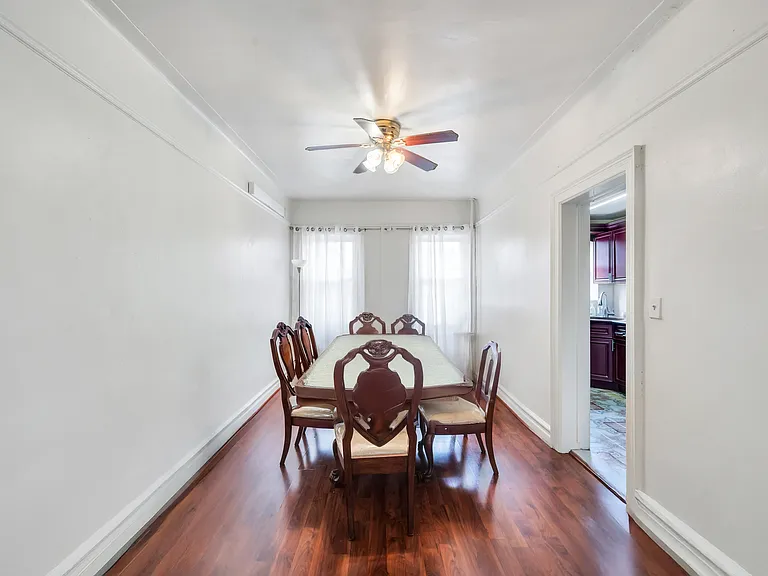 14013 Mulberry Ave — Photo 7
