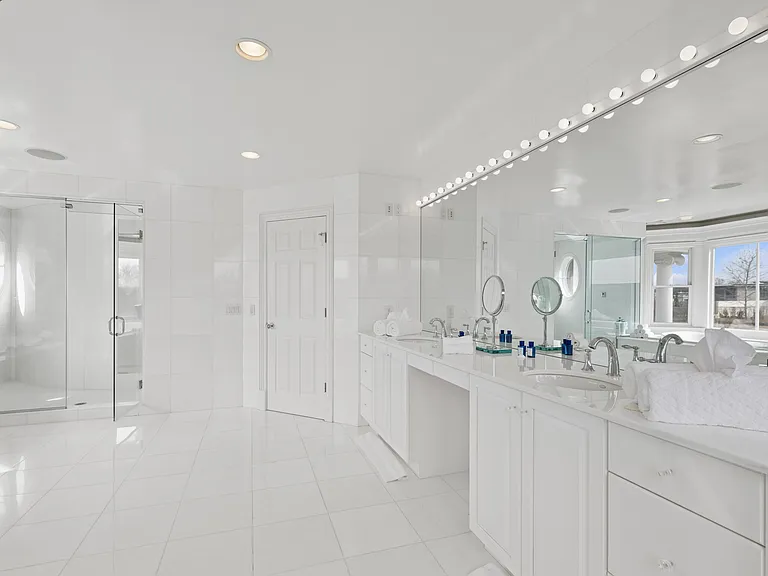 145 Olivers Cove Ln — Photo 38