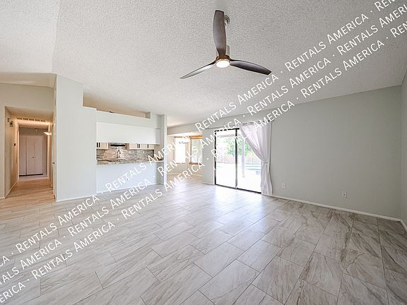 5th image of 3103 E Villa Rita Dr