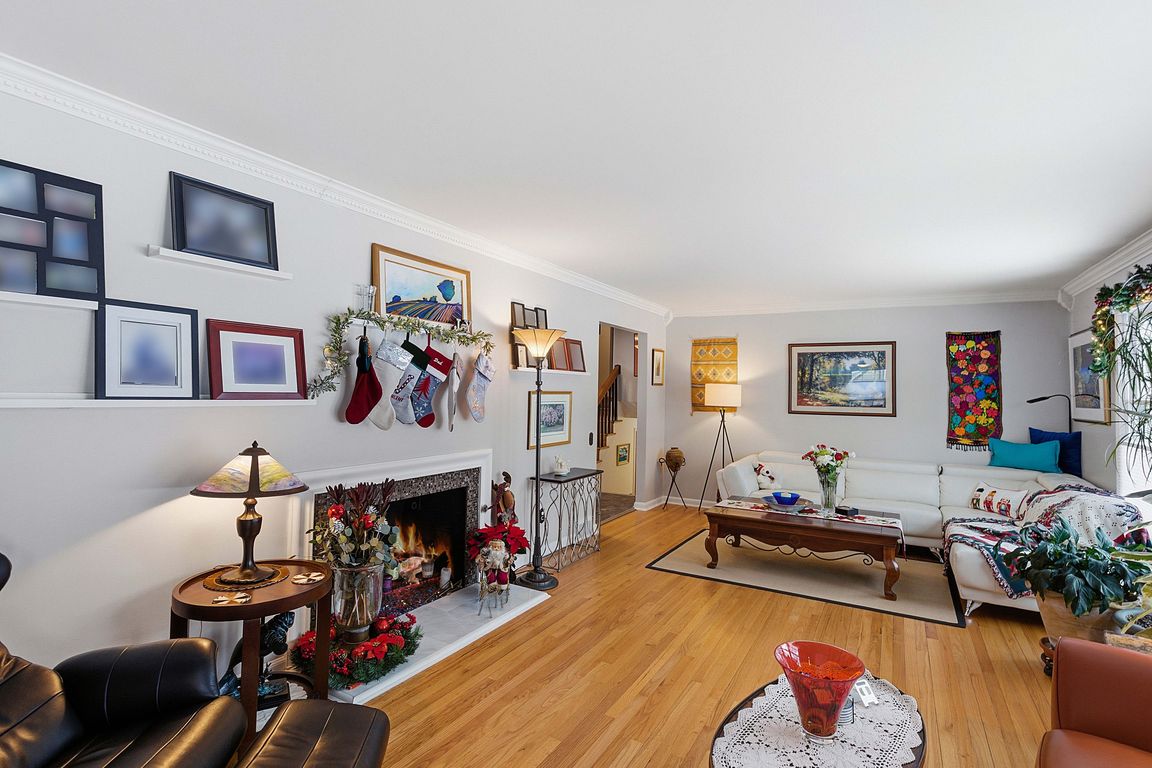 next background image