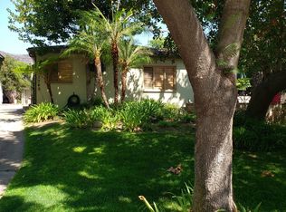 1740 Canada Blvd UNIT B, Glendale, CA 91208