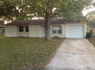 236 Fecco St, Cocoa, FL 32927