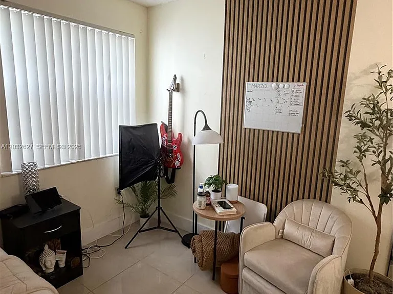 9705 Fontainebleau Blvd #B108 — Photo 12