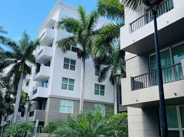 2401 NE 65th Street #408, Fort Lauderdale, FL 33308