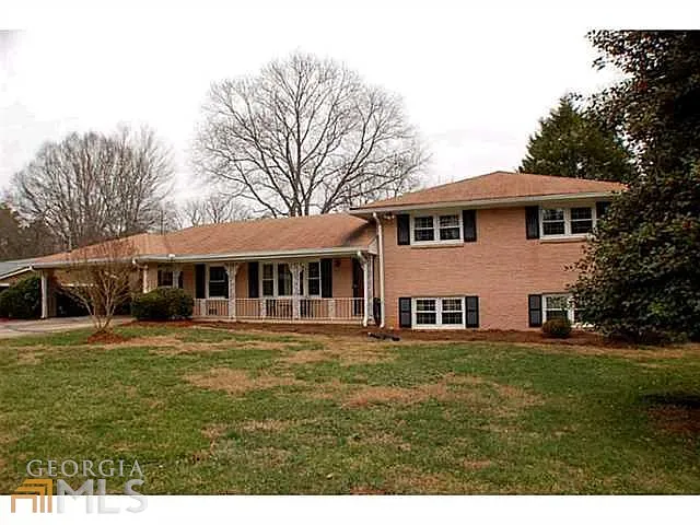 1847 Joppa Ln photo 1