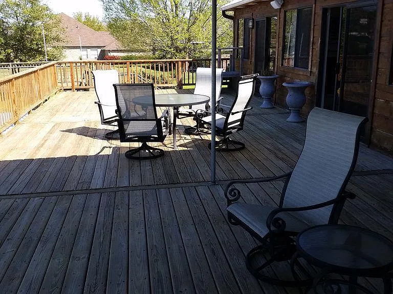 844 Beach Walk Blvd — Photo 11