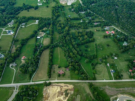 4th image of 4534 Long Ln