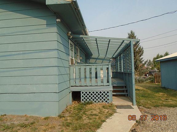 4th image of 313 2nd St NW