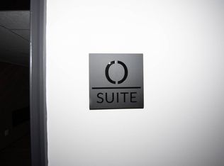 8330 Pulaski Hwy SUITE O, Rosedale, MD 21237