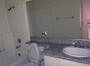 8786 Pinecrest Pl, Rancho Cucamonga, CA 91730