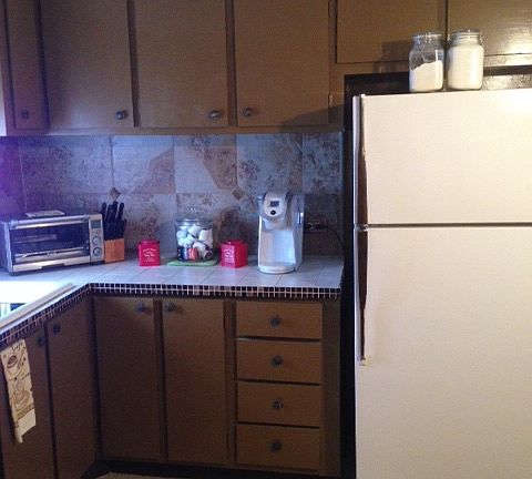 4th image of 125 Cotillion Ln