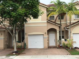 12515 SW 124th Path, Miami, FL 33186