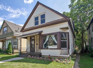 2455 Grove St, Blue Island, IL 60406