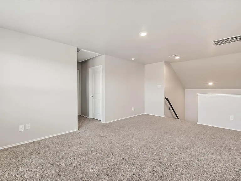 21500 Rustic Elm Dr — Photo 41