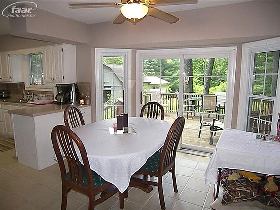 5th image of 2378 Marjorie Ln