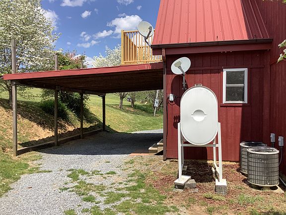 7E510675-6F1D-4AA6-9950-315AF4685829_10152022